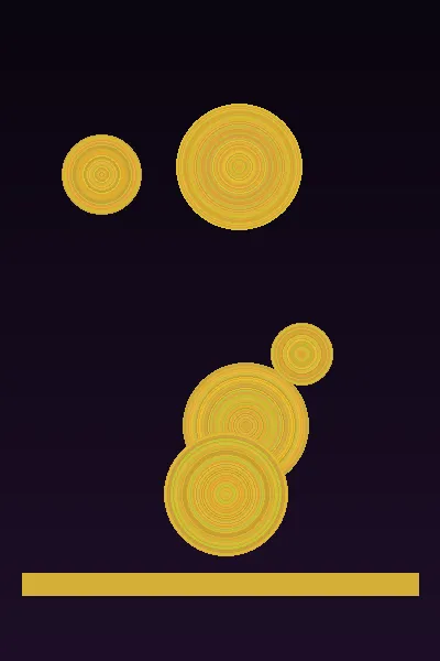 麻豆传媒 原创电影逆光而行海报